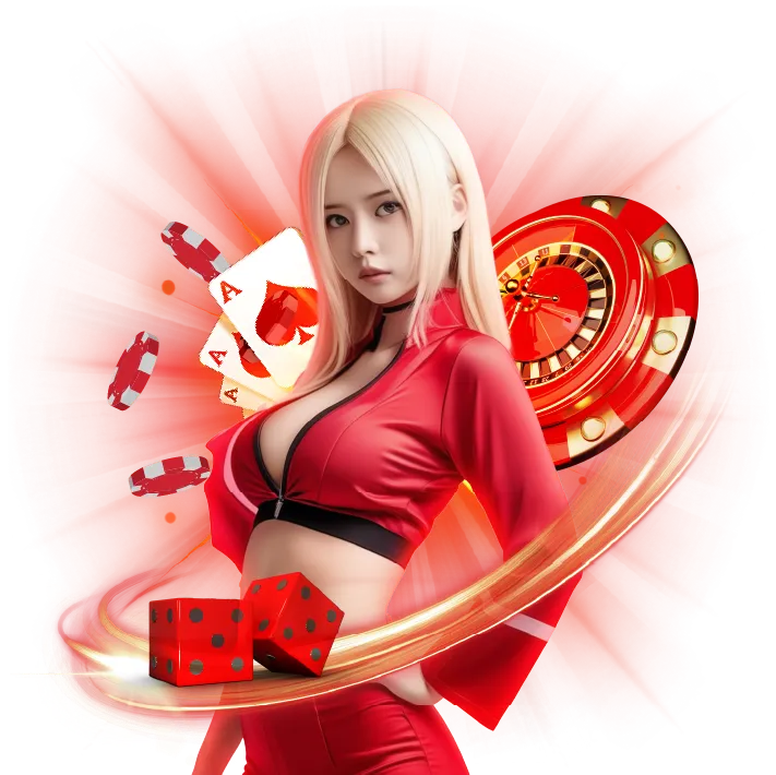 lcbet