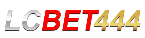 lcbet44